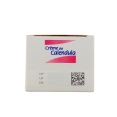 Boiron Crème au Calendula