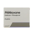 Meteoxane