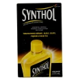 Synthol
