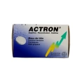 Actron