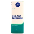 Gifrer Huile de Paraffine Solution Buvable