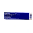 Apaisyl Gel Piqûres d'insectes