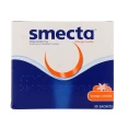 Smecta