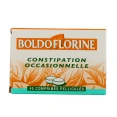 Boldoflorine