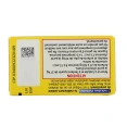 Doliprane 500 mg