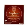 Euphon Pastilles
