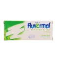 Fluvermal