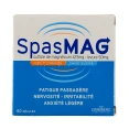 Spasmag