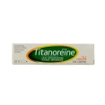 Titanoréine