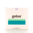 Gelox Suspension Buvable en sachets