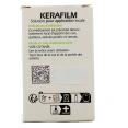 Kerafilm solution pour application locale