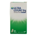 Ultralevure
