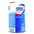 Surbronc Expectorant Toux Grasse