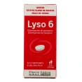 Lyso 6