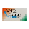 Keal Sucralfate