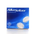 Alka-Seltzer 324 mg