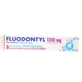Fluodontyl Dentifrice