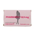 Pharmatex Ovules