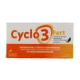 Cyclo 3 Fort