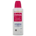 Dakin Stabilisé Solution Antiseptique