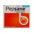 Pepsane Gel Buvable Menthe