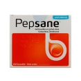 Pepsane Gel Buvable Menthe