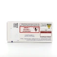 Codoliprane  400mg / 20 mg 16 comprimés