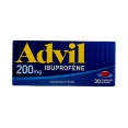 Advil