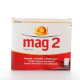 Mag 2 sachets