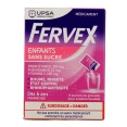 Fervex Enfant