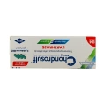 Chondrosulf