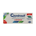 Chondrosulf