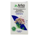 Arkogélules Valériane
