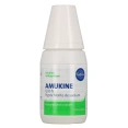 Amukine 0,06% Solution Antiseptique