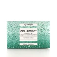 Celluvisc 4mg / 0,4ml Collyre en Unidoses