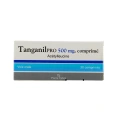 TanganilPro 500 mg