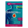 Gavisconell