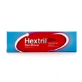 Hextril 0,1% Pâte Dentifrice