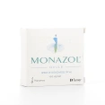 Monazol ovule
