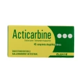 Acticarbine