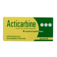Acticarbine