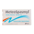 Meteospasmyl