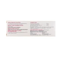 Onctose crème Hydrocortisone