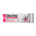 Onctose crème Hydrocortisone