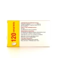 Mag 2 100mg comprimés