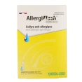 AllergiFlash Collyre Anti-allergique