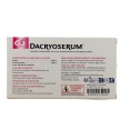 Dacryoserum