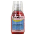 Eludril PRO Bain de bouche Flacon