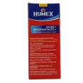 Humex Rhume Solution Nasale