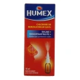 Humex Rhume Solution Nasale